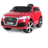  Dečiji auto na akumulator Audi Q7, 12 V Cene