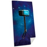 Marvel Desconocido Kids Thor Cotton iz kolekcije Young Teenager – Brisača, (20875762) Cene