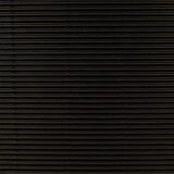 Unipap Crni 3D ukrasni karton B2 50x70cm 1kom | shoptok.hr