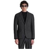 Antony Morato regular fit muški sako Cene