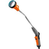 Gardena Paličasta prha (60 cm) | Shoptok.si