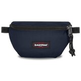 Eastpak Springer Ultra Marine Tamno plava Cijene