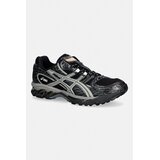 Asics Modne superge UNISEX 1203A543 Siva Cene