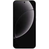 Realme GT8 Pro Dnevnik Bela 12+256 | Shoptok.si