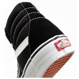 Vans VN000D5IB8C1 sarena | shoptok.hr