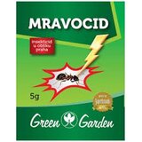 MRAVOCID 5 gr | Eponuda.ba