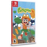  Frogun (SWITCH) | Shoptok.si