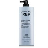 REF Intense Hydrate vlažilni balzam za suhe lase 1000 ml | Shoptok.si