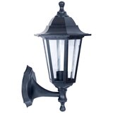  Spoljna zidna lampa CAPRI 1xE27/60W/230V IP44 | Eponuda.com