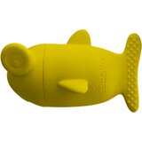 BBLÜV Büddies igrača za v vodo 6 kos | Shoptok.si