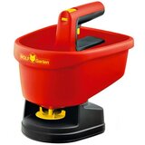 Wolf-garten Univerzalni uređaj za posipavanje WE-B 5455000 Wolf Garten Cijene