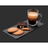 Krups Kavni aparat EA891810 | Shoptok.si
