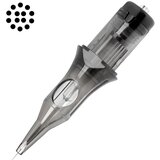 Shumee El Cartel V2 tattoo kartuša - 0,30 14RS 10 kos., (21398971) | Shoptok.si