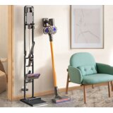 MIKRO Stalak za Dyson usisavače serije V7, V8, V10, V11, V15 | shoptok.hr