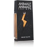 Animale toaletna voda 100 ml za muškarce Cijene