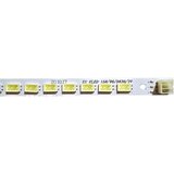 Eastern Star ES-ELED-158 BLAUPUNKT B55A191TCSFHD-100 LED TRAKE SLED 2011SGS55 5630 86 H1 REV0 Slike