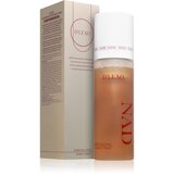 Dermaline D&amp;#039;LEXO NAD hidratantni toner za suho lice 200 ml Slike