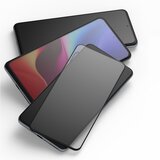 Ringke Invisible Defender ID staklo Kaljeno staklo 2,5D 0,33 mm za Xiaomi Mi 10T Lite 5G / Mi 10i 5G | shoptok.hr