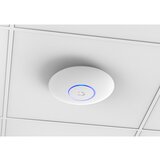 Ubiquiti Access Point UniFi AC PRO,450 Mbps(2.4GHz),1300 Mbps(5GHz), Passive PoE, 48V 0.5A PoE Adapter included, 802.3af/at,2x10 | Eponuda.ba