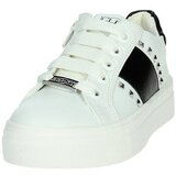 Cult Nizke superge T-011 Bela | Shoptok.si