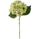 Bloomingville Umetna rastlina (višina 36 cm) Hydrangea – | Shoptok.si