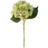 Umjetna biljka (visina 36 cm) Hydrangea –