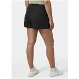 Helly Hansen Hlače 3/4, 7/8 Core Črna | Shoptok.si