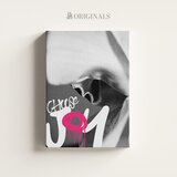  Choose joy – original - moć ljubavi | Eponuda.com