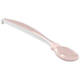 THERMOBABY 2 meke žličice powder pink Cijene