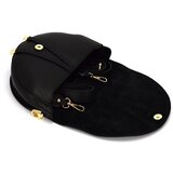 Vera Pelle vp921 sarena | shoptok.hr