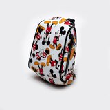 Terlik Sabo Torba Mickey Mouse | shoptok.hr