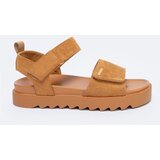 Big Star Woman's Sandals Shoes 100264 -803 | shoptok.hr
