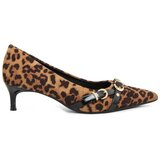 Fashion Attitude FAG_1809 | shoptok.hr