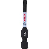 Bosch Impact Control bit T20 dužine 50mm ( 2608522487 ) Cene
