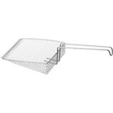 Hendi Žlica za serviranje pomfrita 200x160mm - 642504, (21831835) | Shoptok.si