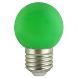 Vito Sijalica LED 2W E27 1501550 zelena | Eponuda.ba