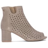 Maciejka 05420S04005 sarena | shoptok.hr