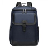 Tigernu 15.6" T-B9055 Blue ranac | ePonuda.com