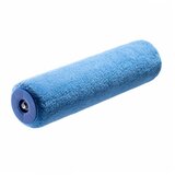 Beorol Valjak Expert Akril 25cmØ8 rezerva | Eponuda.com
