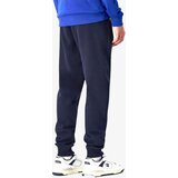 Champion Donji deo trenerke Rib Cuff | ePonuda.com