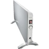 Gorenje radijator OPTIHEAT 2000 MP