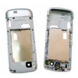 Nokia ohišje C3 - 01 srednji del Cene
