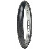 Mitas moto gume 2.75-16 46J MC2 F/R TL/TT - Skladišče 7 (Dostava 1 delovni dan) Cene