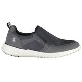 Lumberjack Slips on 102269104 Modra | Shoptok.si