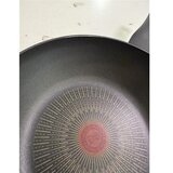 Tefal Wok tiganj Unlimited 28cm G2551972 OUTLET | Eponuda.com