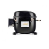  kompresor cubigel GLY55AA R134 160W,ZAMENA za 6F 151W,GVY57 150W | ePonuda.com