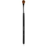  Makeup Brush 16PP Cijene