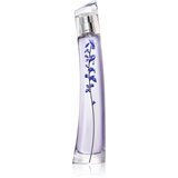 Kenzo Flower by Ikebana Indigo parfemska voda za žene 75 ml | shoptok.hr
