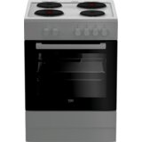 Beko ELEKTRICNI SPORET FSS 66000 GW | Eponuda.ba