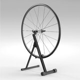 Stalak Za Centriranje Kotača, For Thru Axle/Quick Release Wh, Pro | shoptok.hr